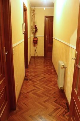 Cruxa Apartments Garaje Incluido Santiago de Compostela Habitación foto